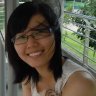 Nguyen Thao Profile
