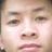 Nguyễn Đăng Nhật, profile picture
