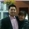 Nguyen Dang Tien, profile picture