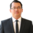 Nguyen Cao, profile picture