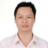 Ralph Nguyen, profile picture