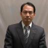 Nguyen Hanh, profile picture