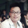 Son Nguyen Hoai, profile picture