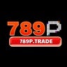 789P trade, profile picture