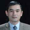 THAI NGUYEN HO HONG, profile picture