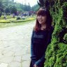 Hương Tươi Profile