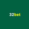 32bet brcom, profile picture