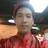 Khoa Nguyen, profile picture
