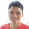 Nguyen Cuong Profile