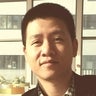 Quang Huy Nguyen, profile picture