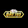 Bay789 , profile picture