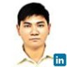 Hoang Nguyen Ngoc, profile picture