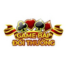 Gamebaidoithuong Io, profile picture