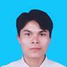 Nguyễn Hưng, profile picture