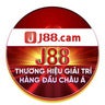 j88 cam, profile picture