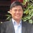 Huu Nguyen Tat, profile picture