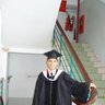 Nguyễn Thái Sơn Profile