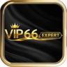 vip66expert vip66expert, profile picture