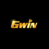 gwin casino, profile picture
