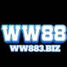 WW88 Nhà Cái Uy Tín, Cá Cược Đỉnh Cao, profile picture