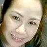 Nguyen Thi Quynh Thong, profile picture
