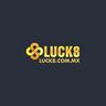 LUCK8 luck8commx, profile picture