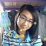 huyennguyen, profile picture