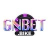 gnbet  bike, profile picture