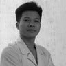 Bác sĩ Thạch, profile picture