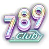 789CLUB, profile picture