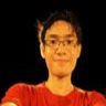 Nguyễn Xuân Sang Profile