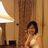 Mai Mun, profile picture