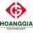 Công ty công nghệ tự động hóa Hoàng Gia, profile picture