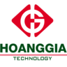 Công ty công nghệ tự động hóa Hoàng Gia, profile picture