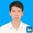 nguyễn văn Tuấn, profile picture