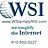 WSI We Simplify the Internet, profile picture