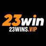 23WINS VIP, profile picture