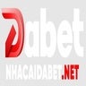 Nhà cái Dabet, profile picture