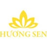 Hương Sen, profile picture