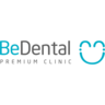 Be Dental, profile picture