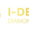 Nha khoa răng sứ I-Dent DiamondTech, profile picture