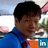 David (Dzung) Hoang, profile picture