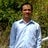 Vo Xuan loc, profile picture