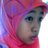Risna Nilam Lutfia, profile picture