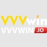Vvvwin , profile picture