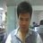 Nhân Phạm Văn, profile picture