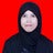 Aniyah Damayanti, profile picture