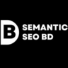 Semantic SEO BD, profile picture