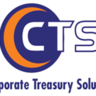 Corporate Treasury Solutions, profile picture
