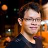 Tommy Nguyen, profile picture